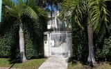 934 16 ST # 5 Miami Beach, FL 33139 - Image 15739322