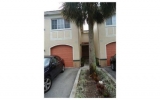 2442 CENTERGATE DR # 203 Hollywood, FL 33025 - Image 15752488