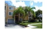 2320 E PRESERVE WY # 307 Hollywood, FL 33023 - Image 15752498