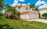 16385 SW 27TH ST Hollywood, FL 33027 - Image 15752499