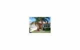 560 SW 181 WY Hollywood, FL 33029 - Image 15754240