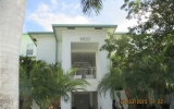 5300 NW 87 Av # 1506 Miami, FL 33178 - Image 15755217