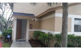 9450 S PALM CR # 0 Hollywood, FL 33025 - Image 15755561