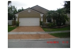 343 SW 190TH TE Hollywood, FL 33029 - Image 15755560