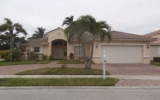 1594 Sw 191st Ave Hollywood, FL 33029 - Image 15755522