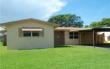 8250 NW 10TH ST Hollywood, FL 33024 - Image 15755551