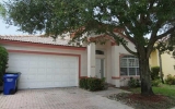 10258 SW 16TH ST Hollywood, FL 33025 - Image 15755516