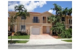 16055 NW 21 ST # 16055 Hollywood, FL 33028 - Image 15755508