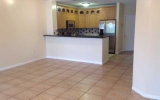 12174 SW 5TH CT # 12174 Hollywood, FL 33025 - Image 15755510