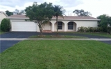 8830 JOHNSON ST Hollywood, FL 33024 - Image 15755511