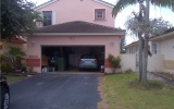 18870 NW 19 ST Hollywood, FL 33029 - Image 15755512