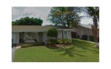 731 NW 89TH TE Hollywood, FL 33024 - Image 15755556