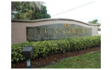 12148 SAINT ANDREWS PL # 106 Hollywood, FL 33025 - Image 15755558