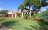 2216 SW 195 AV Hollywood, FL 33029 - Image 15755525