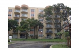 2601 NW 56th Ave # B403 Fort Lauderdale, FL 33313 - Image 15755662