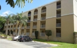 7980 N FRENCH DR # 3-105 Hollywood, FL 33024 - Image 15755726