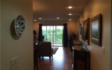 300 SW 130th Ter # 410B Hollywood, FL 33027 - Image 15755732