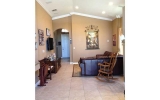 2130 NW 100TH AVE Hollywood, FL 33024 - Image 15755729