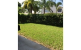 16200 SW 2 DR Hollywood, FL 33027 - Image 15755721