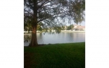 1900 Bayberry Dr # 1900 Hollywood, FL 33024 - Image 15755724