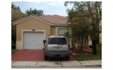 10229 SW 16 ST Hollywood, FL 33025 - Image 15755730