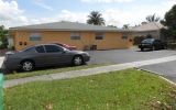 5311 NW 22ND ST Fort Lauderdale, FL 33313 - Image 15756093