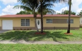 4951 NW 13TH CT Fort Lauderdale, FL 33313 - Image 15756091