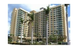 2501 S OCEAN DR # 421 Hollywood, FL 33019 - Image 15756163