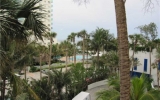 4001 S OCEAN DR # 4P Hollywood, FL 33019 - Image 15756156