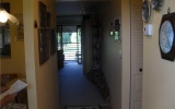 10100 NW 30th Ct # 308 Fort Lauderdale, FL 33322 - Image 15763282