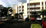 2541 N Nob Hill Rd # 306 Fort Lauderdale, FL 33322 - Image 15763281