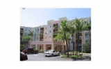 9805 NW 52 ST # 103 Miami, FL 33178 - Image 15764624