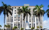 1500 S Ocean Dr # 16H Hollywood, FL 33019 - Image 15765184