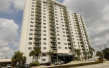 3000 S Ocean Dr # 504 Hollywood, FL 33019 - Image 15765187