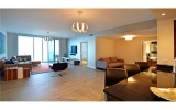 3951 S Ocean Dr # 502 Hollywood, FL 33019 - Image 15765189