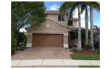 1497 SUNSET WY Fort Lauderdale, FL 33327 - Image 15770346