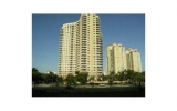 19501 W COUNTRY CLUB # 1601 Miami, FL 33180 - Image 15770342