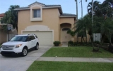 17824 NW 21ST ST Hollywood, FL 33029 - Image 15774681