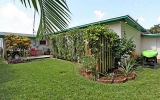 7691 NW 11 CT Hollywood, FL 33024 - Image 15774683