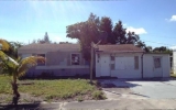 2118 Funston St Hollywood, FL 33020 - Image 15774678