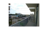 2100 VAN BUREN ST # 517 Hollywood, FL 33020 - Image 15774676