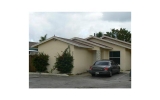 2311 COOLIDGE ST # A Hollywood, FL 33020 - Image 15774669