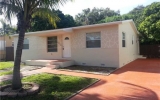 6420 CUSTER ST Hollywood, FL 33024 - Image 15774675