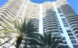 3530 Mystic Pointe Dr # 1210 Miami, FL 33180 - Image 15782861