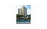 21055 YACHT CLUB DR # 1003 Miami, FL 33180 - Image 15782856