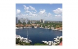 21205 Yacht Club Dr # 2007 Miami, FL 33180 - Image 15782863