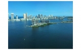 3370 HIDDEN BAY DR # 3111 Miami, FL 33180 - Image 15782868