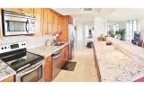 3500 Mystic Pointe Dr # 2805 Miami, FL 33180 - Image 15782867