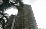 19667 Turnberry Way # 3F Miami, FL 33180 - Image 15782869