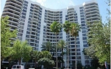 3600 Mystic Pointe Dr # 514 Miami, FL 33180 - Image 15782862